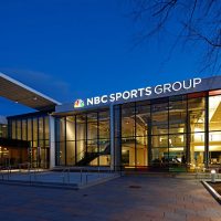 NBC-Sports-Entrance